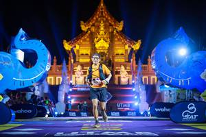 BIB: 
                            <button type="button" onclick="openModal(22654747)" class="btn btn-primary btn-sm float-right btn-popup" data-toggle="modal" data-target=".modal-high-quality">
                        <i class="fas fa-shopping-cart"></i> Add to Cart
                    </button>
                                            <button type="button" onclick="isThisMe(22654747, true)" class="btn btn-success btn-sm float-right btn-popup btn-isme hidden" data-toggle="tooltip" data-placement="bottom" title="นี่คือรูปของคุณใช่ไหม คลิกที่นี่เพื่อเอาเข้าอัลบั้ม">
                        <i class="fas fa-plus"></i> Add to album
                    </button>
                    <button type="button" onclick="isThisMe(22654747, false)" class="btn btn-warning btn-sm float-right btn-popup btn-isnotme hidden">
                        <i class="fas fa-ban"></i> Remove from album
                    </button>